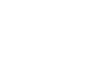 von loocks banqueteria