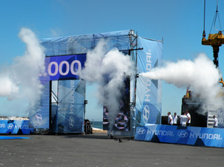 IMG-GALLERY